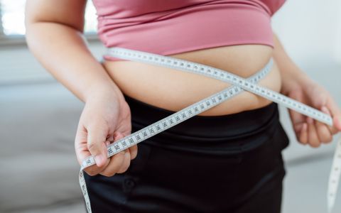 Hubnutí bez diet