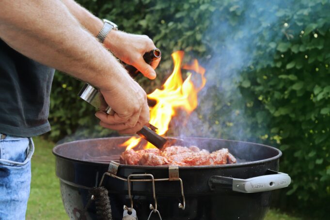 pixabay_barbecue-5475537_1920