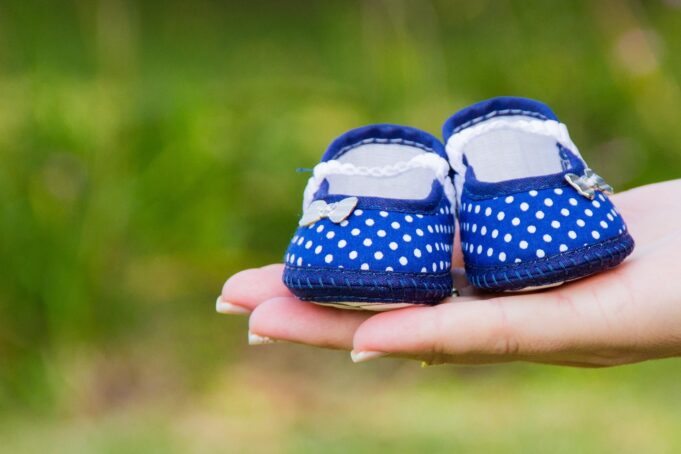 Pixabay_pregnant